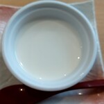 用戶對於居酒屋 天金 東支店的評論圖