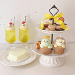 User's review image for オールシーズカフェ