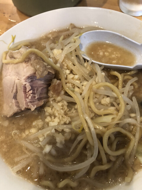 用户对于初代好基的评论高清图