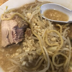 用户对于初代好基的评论图