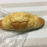 用户对于モンタボー 札幌厚別店的评论图