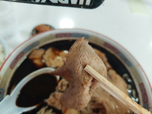 用户对于蜂屋 旭川本店的评论高清图