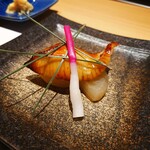 User's review image for 田町 和食 ふくじゅ