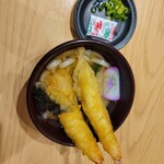User's review image for 大起水産回転寿司 八尾店