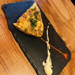 User's review image for バルアンドデリ エル・ロセヨ