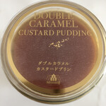 User's review image for モロゾフ 千里阪急店