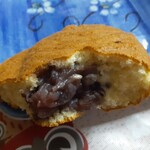 用戶對於さっぽろ福や的評論圖