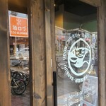User's review image for 万空うどん 田舎っ子