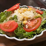 用戶對於大衆鉄板 たぎつ屋的評論圖