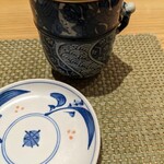 用戶對於鮨処　音羽 ルクアイーレ店的評論圖