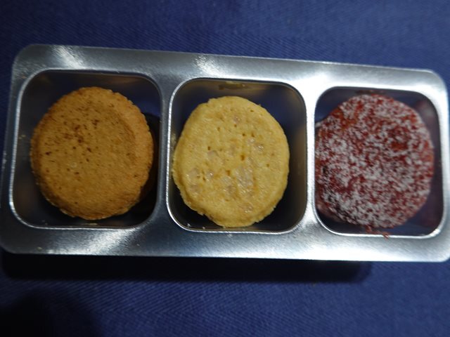 User's review image for アトリエうかい 髙島屋京都店