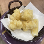 用戶對於ABURI百貫 筑紫野店的評論圖