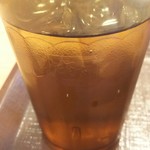 用户对于すき家 八王子楢原店的评论图