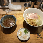 用戶對於くそオヤジ最後のひとふり的評論圖