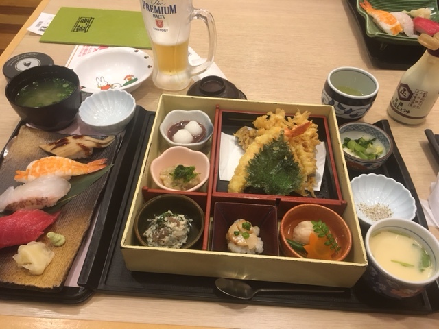 User's review image for 藍屋 落合南長崎店