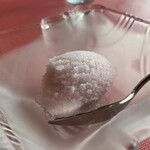 用戶對於岩焼 先斗町 ことし的評論圖