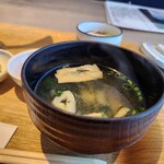 用户对于北海道ダイニング ミチノイエ的评论图