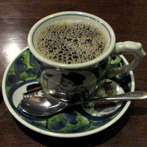 用户对于宮田屋 東苗穂店的评论图