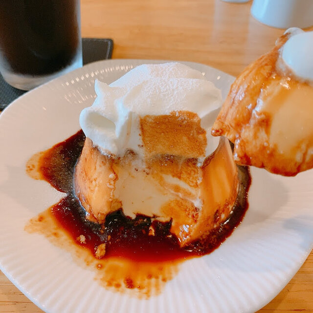 用戶對於ピーク ロースト コーヒー的評論高清圖