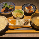 User's review image for atari CAFE＆DINING 池袋PARCO店