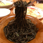 User's review image for サイゼリヤ 六本木店