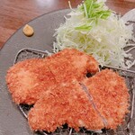 用户对于味処てっ平的评论图
