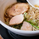 User's review image for 熊八