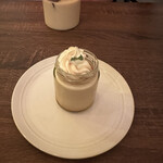 用戶對於Cafe au lait Tokyo的評論圖