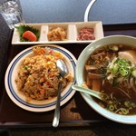 User's review image for 香港大飯店