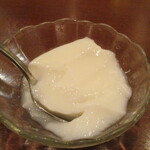 用戶對於全家福 新館的評論圖