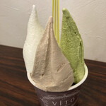 User's review image for ViTO 太宰府天満宮 表参道店