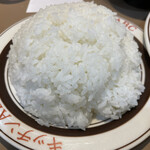 用戶對於キッチンABC 江古田店的評論圖