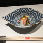 用户对于十勝川温泉 三余庵的评论图