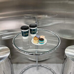 User's review image for マカプレッソ 天王寺店