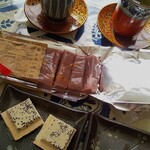 User's review image for あおもり北彩館 東京店