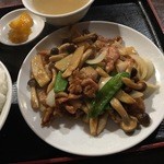 用戶對於悟空的評論圖
