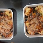 User's review image for すずや