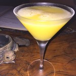 User's review image for orange otaru
