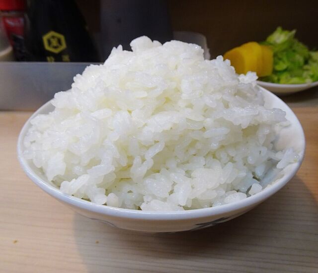 用戶對於丸八とんかつ 支店的評論高清圖