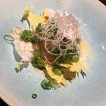 用戶對於大阪とらふぐの会　 本店的評論圖