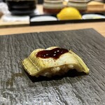 User's review image for 上村