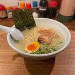 User's review image for えん 中洲本店