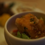 User's review image for 翠蝶館