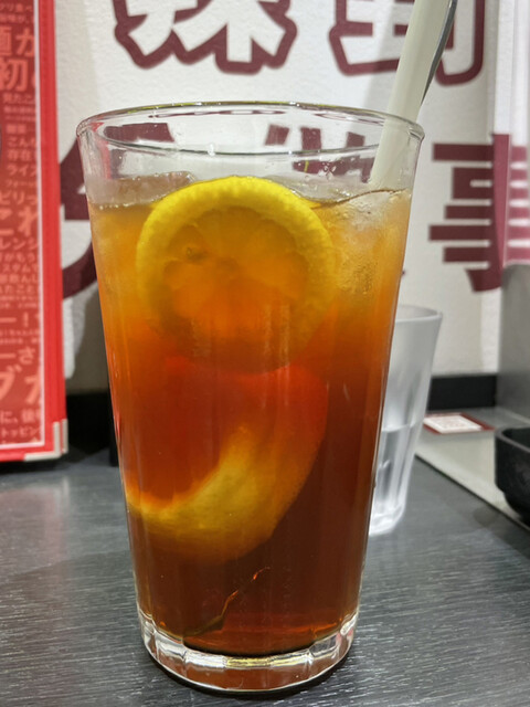 User's recommendation image for タムジャイサムゴー 新宿中央通り店