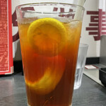 User's review image for タムジャイサムゴー 新宿中央通り店