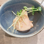 User's review image for ienomi スタンド日和