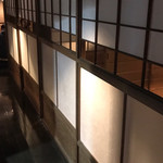 用戶對於牛たん専門店 坂之上商店 四条河原町店的評論圖