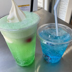 User's review image for マオーカフェ