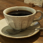 User's review image for しげの珈琲工房