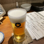 用户对于お出汁・酒肴・佳さく的评论图